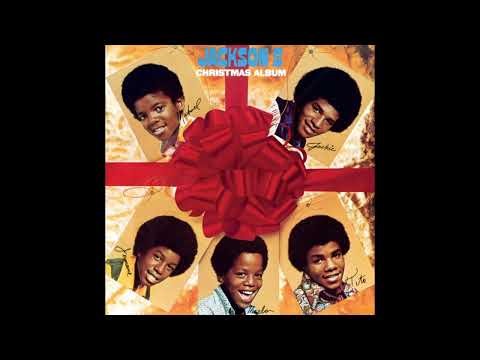 The Christmas Song