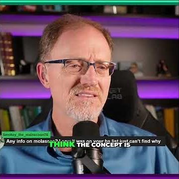 Molasses in Turfgrass: Hype or Help?