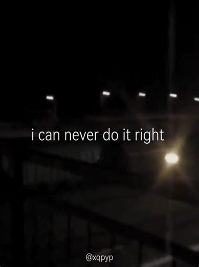 Exploring Brooklyn Bloodpop: The Viral Sensation