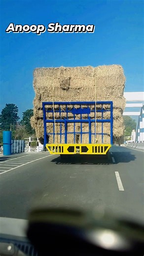 #haroli | Anoop Sharma