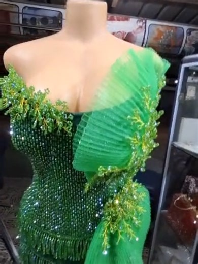 #beauty #beads #celebritybeader Beads that shine 🥰🥰 Stringing together beauty 🥰 One bead at a time 🥰
