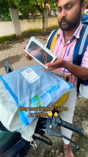 Itz Aryan on Instagram: "CAN’T AFFORD EXPENSIVE IPH0NES..? DON’T WORRY WE ARE HERE FOR YOU @gadgettechxstore Original and new products at very ch£@p r@te for proofs all the customers are tagged with video unboxing proofs. Check out 👉👉 ❤@gadgettechxstore Best page on inst@gram for expensive mobile ph0nes at che@pest pric€ 📱 #F0LLOW 👇👇👇👇👇 @gadgettechxstore @gadgettechxstore @gadgettechxstore @gadgettechxstore expensive ph0nes at che@pest pric€ ✔ Best Pr!ce & Best Pr0ducts Is Our Motto ❤️ A
