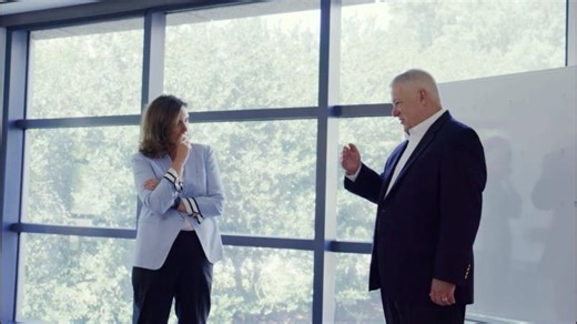 The Walden M A Approach | Walden Mergers Acquisitions | John S. Phillips