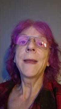 Do We CREATE Ghosts? | Night Thought