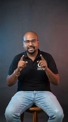 How to Build a Free Personal Website and Host It on Netlify
