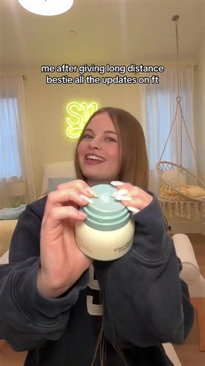 Ultimate Skincare Routine for Long-Distance Friends
