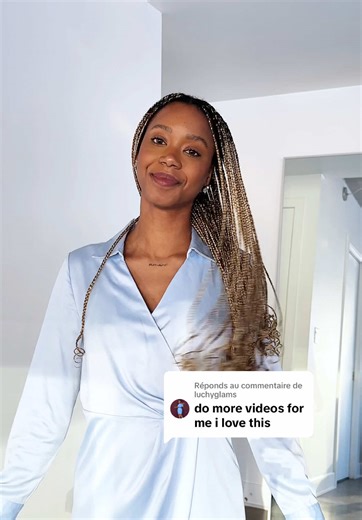 braidstyles on TikTok