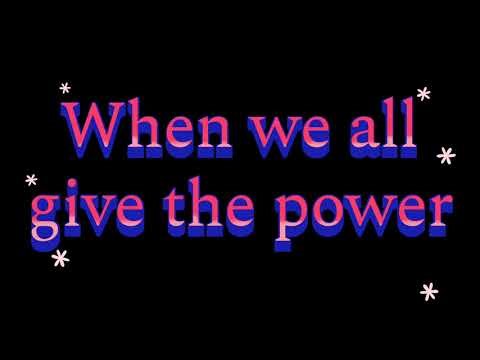 Live is life -The Opus Lyrics english