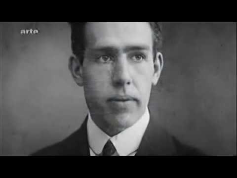 Documentaire | La physique quantique