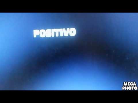 UEFI windows 10 1511 Positivo American Megatrends Inc BIOS