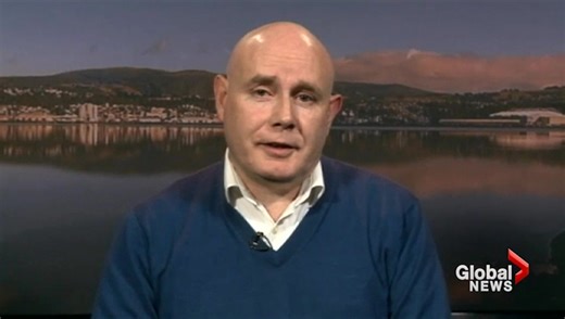 New Zealand scientist leads expedition to uncover truth behind Loch Ness monster myth