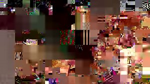 75K views · 859 reactions | Spider-Man: Into the Spider-Verse delivers a dynamic visual experience with memorable characters. Our review: | IGN | Facebook