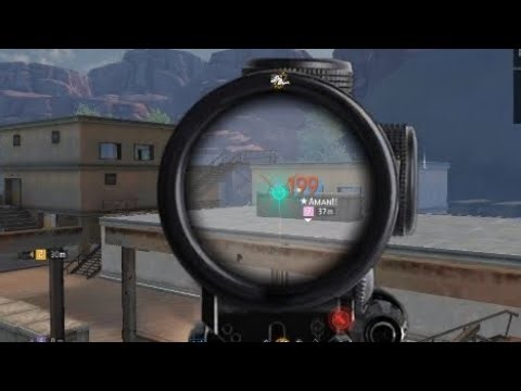 The Rise and Fall of Competitive CS:GO