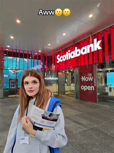 becky (@efgvx1994)’s videos with original sound - becky