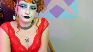 Friskyflowers findom - 30 January 2026