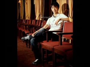 【羽生結弦】　夢　MAD