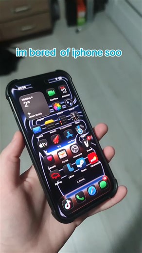 Filmy użytkownika •d4kx99🫩• (@dakx_official) z muzyką oryginalny dźwięk - •d4kx99🫩•