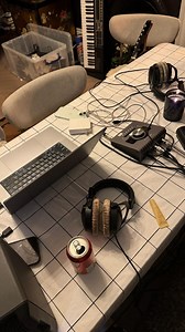 2.8K views · 404 reactions | It’s not perfect, it’s me  stick around till the end for some more song teases x | Mabel | Facebook