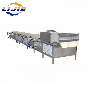 [Hot Item] Juice Beverage Pasteurization Machine with Steam Generator