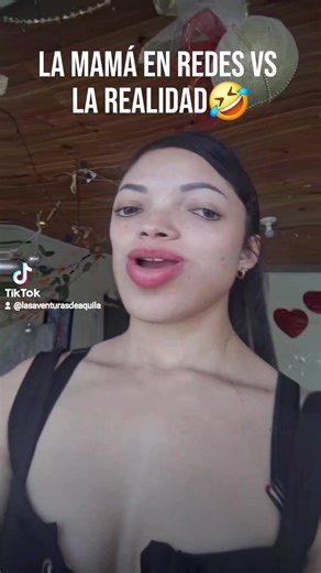 Videos de las aventuras de aquila✨ (@lasaventurasdeaquila) con “original sound - viralmusichitsofficial”