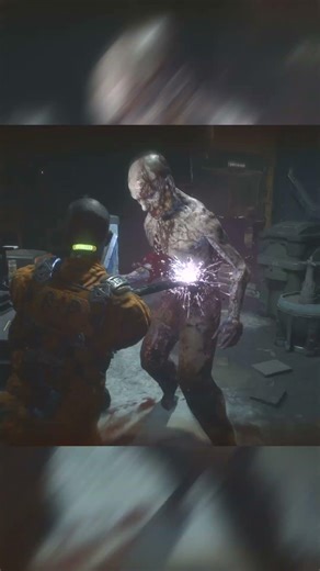 OH you see me?#funny #gaming #shorts