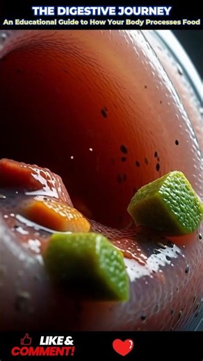 #MedicalEducation #EducationalContent #AnatomyStudy