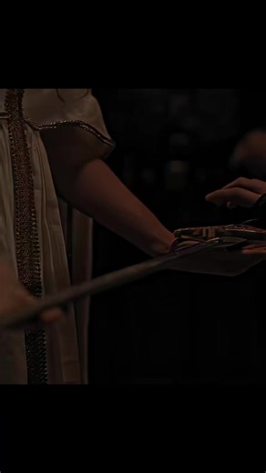 #movie #merlin #movieclips #fypシ゚