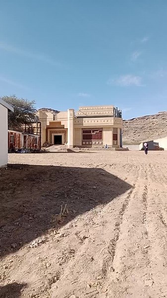 فيديوهات أنشأها Ahad satar (@ahadstare) باستخدام original sound - Ahad satar