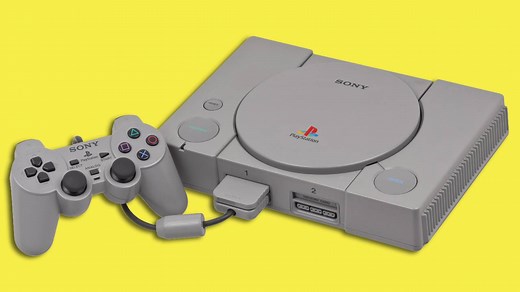 How To Burn PS1 Games And 2 Methods To Play Them - Wackoid