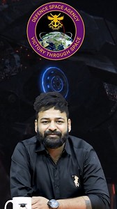 5.3K views · 13 reactions | Study IQ on Reels | Facebook