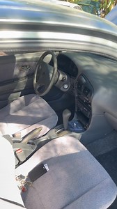 247K views · 3K reactions | ‼️SOLD‼️SOLD‼️SOLD‼️SOLD‼️ Grabe!! Super sariwa ng Lancer Itlog na to. Ngayon lang ako ulit nakakita ng ganito kasariwang Itlog. For sale nga pala yan mga padi baka interesado kayo. #padiworks #Mitsubishi #Lancer | Padiworks | Facebook