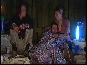 Byker Grove Episode 4 Series 17