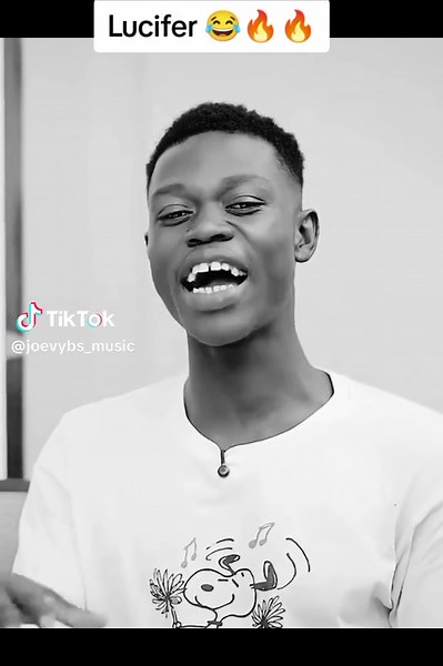 Funny Scenes from Lucifer: Hilarious Moments Uncovered