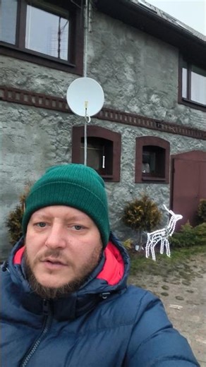 Jak wypalić hiren's boot CD na USB #technologia #informatykit #it #shorts #youtube #subscribe