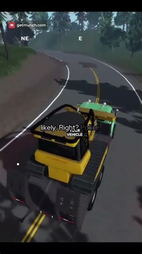 Protecting town from potential fire threat