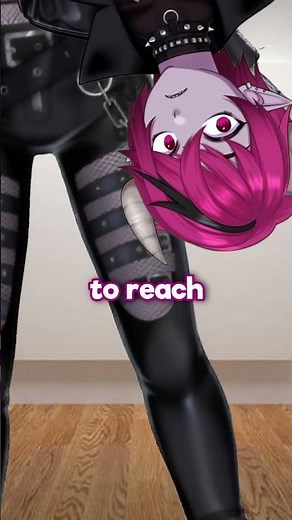 Learn to gok gok in 3 easy steps