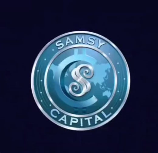 SAMSY CAPITAL OFFICIAL on Instagram: "Proud Moment for Us! Our SM9 coin is now officially listed on CoinMarketCap with its new global identity — SMZ. This milestone reflects our team’s hard work, our community’s trust, and our commitment to building a powerful digital ecosystem. Thank you for standing with us. The journey ahead is bigger, brighter, and just beginning. #SMZ #CMCListing #SamsyCapital #Milestone #NewBeginning #CryptoRevolution #samsycapital #samsy #CryptoOpportunity #crytpo #samsyc