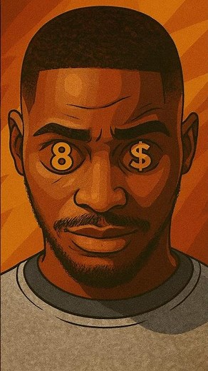 8 Santan Dave songs that defined UK rap 💜🎶