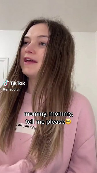 most common causes of “mommy issues” #psychology #mommyissues #childhoodproblems #mentalhealth #mentalhealthawareness #awareness #whataremommyissues #emotionallyunavailableparents #emotionallyunavailaible #acting #education