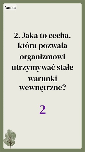 Time for a Super Interesting Brain-Teasing Quiz - 1-Minute General Knowledge Quizzes (946)