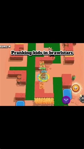 Creative Kid-Friendly Pranks for Brawl Stars Fans