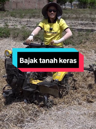 Firman Indonesia on TikTok
