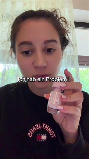 Nagellack Problem lösen: Tipps für glatte, haltbare Nägel