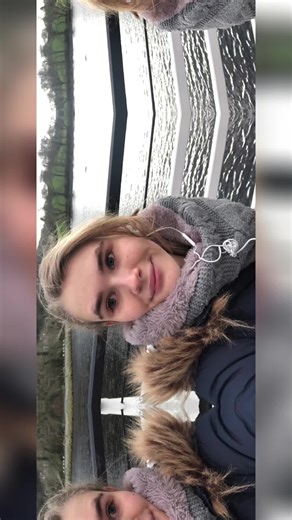 Explore the Beauty of Wales: Countryside Insights