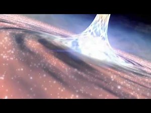 Vangelis - Light and Shadow - 1492 The Conquest of Paradise (HD).mp4