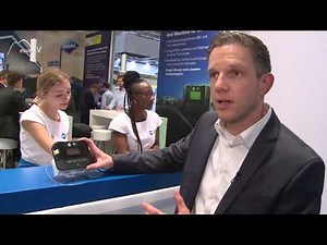 ARAL: Mautbox für EETS