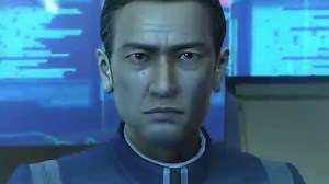 Binary Domain - Playstation 3