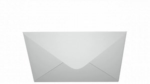 Award Winner Opening Envelope Competition Stock Motion Graphics SBV-306211200 - Storyblocks