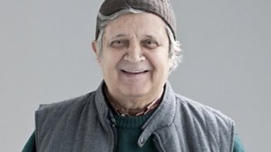 Halit Akçatepe hayatını kaybetti