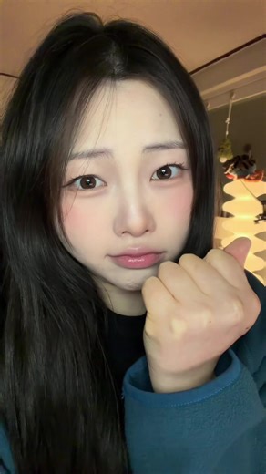 반값세일 중인 아비브 어성초 팩 추천